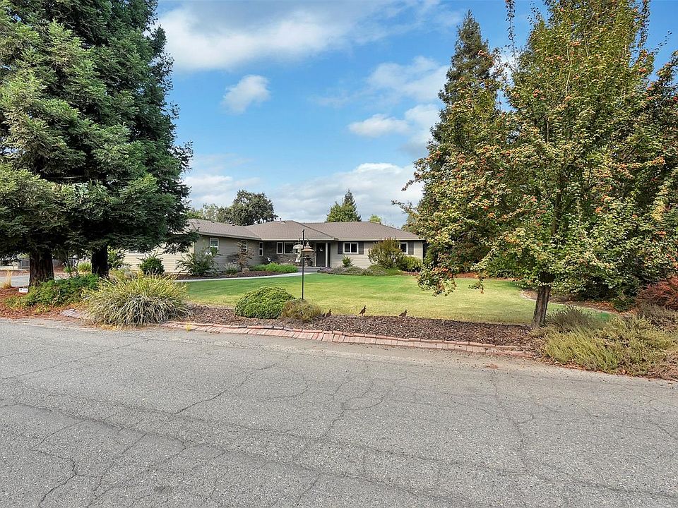 1st image of 4105 Shirley Pl