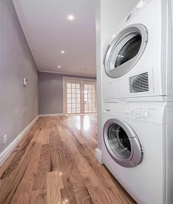 Rented by Icon Realty Management | media 2