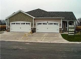 1st image of 12 Tuscany Cir