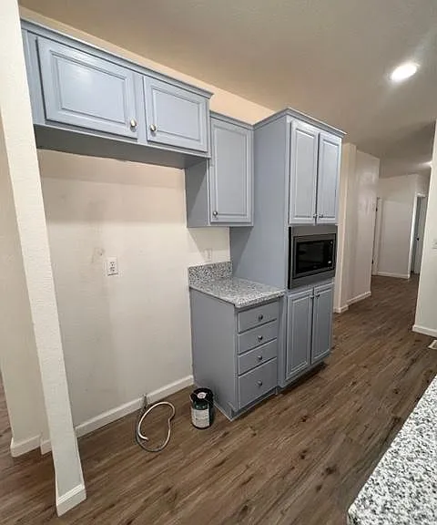 4073 W McKinley Ave — Photo 7