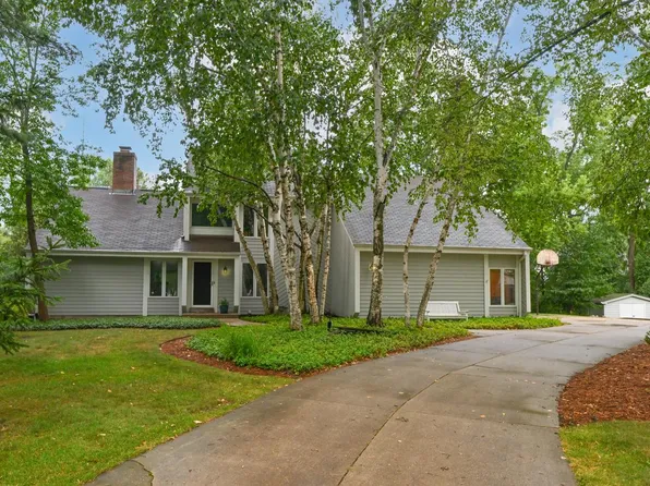15135 Irene COURT, Elm Grove, WI 53122