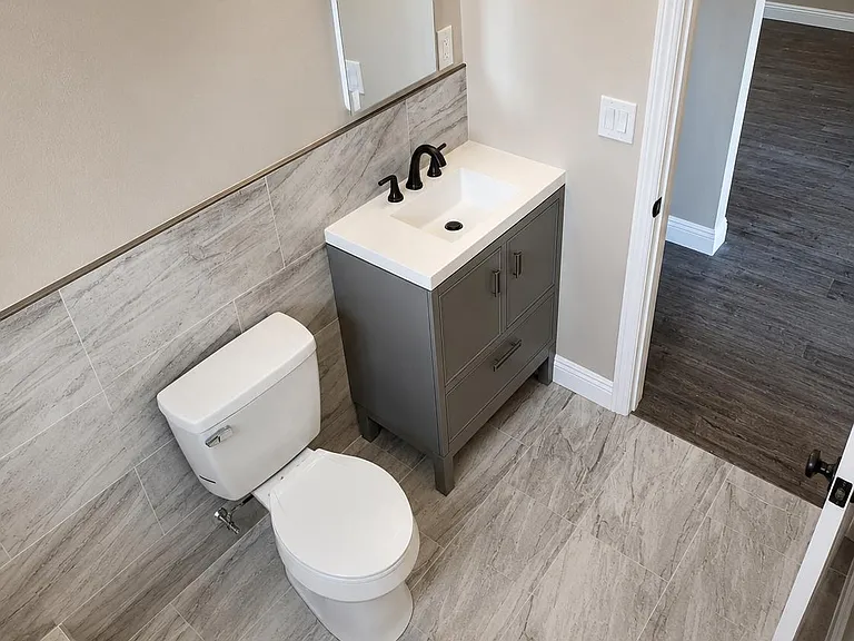 345 W 12th St #2 — Photo 10
