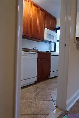 Rented by Atlantic Management Co Inc | media 17
