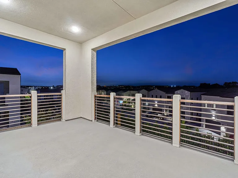 5315 Morning Sage Way — Photo 31