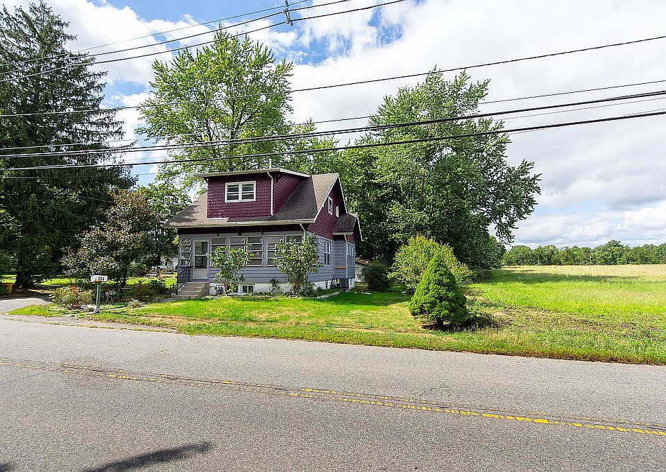 250 Riva Ave, Milltown, NJ 08850 Zillow
