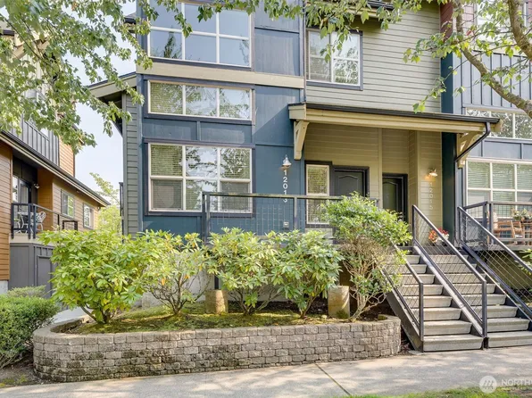 12013 Possession Way, Mukilteo, WA 98275