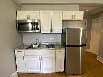 Rented by Tourma Realty LLC