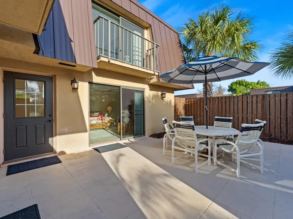 5720 SE Windsong Lane #326, Stuart, FL 34997