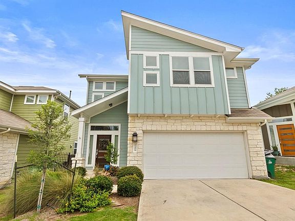 3rd image of 7208 Cordelia Ct