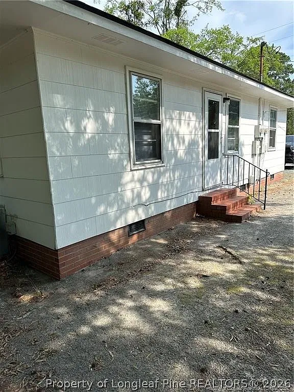 1 bed, 1.0 bath, 544 sqft, $725 — Photo 2