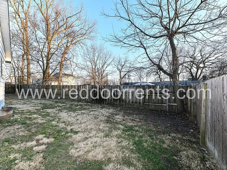 5361 E Burgess Ave — Photo 28
