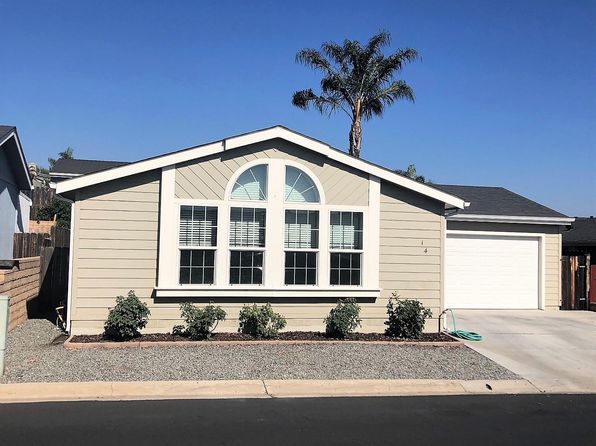 15935 Spring Oaks Rd Spc 14