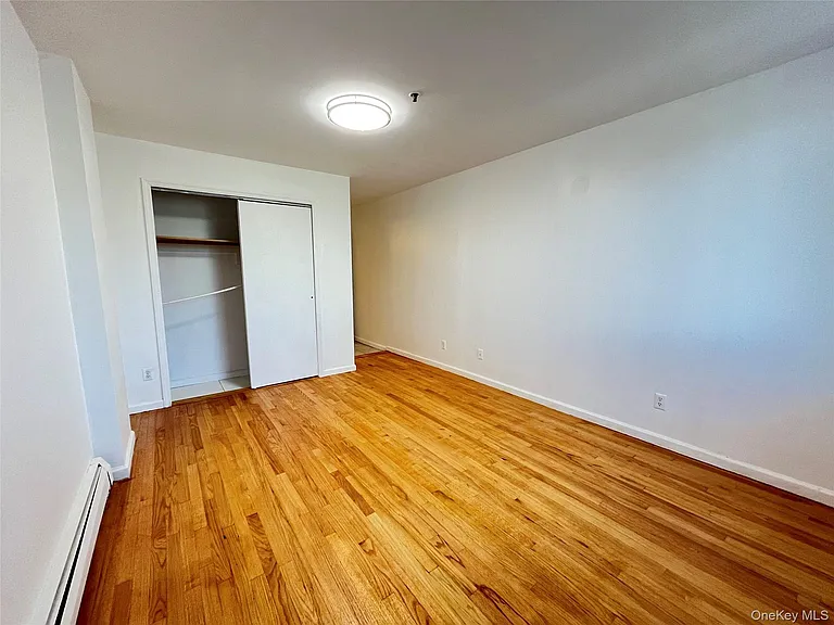 13338 Avery Ave #3F-B — Photo 6