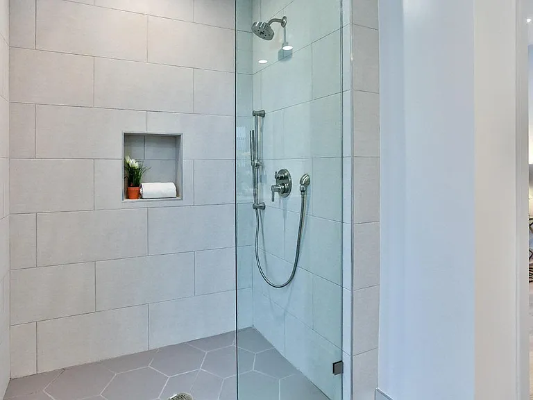 726 N Hudson Ave #Penthouse 1 — Photo 11