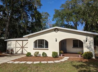 2213 Fordham Cir N, Jacksonville, FL 32217