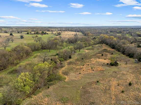 5th image of County Road 1600 Loop