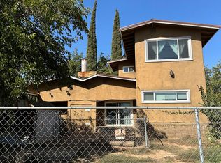 1587 W Youd Rd, Snelling, CA 95369