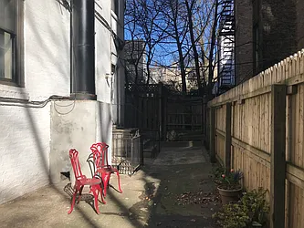 Rented by Spire Group