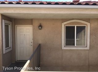 6800 Vista Del Norte Dr NE #224, Albuquerque, NM 87113