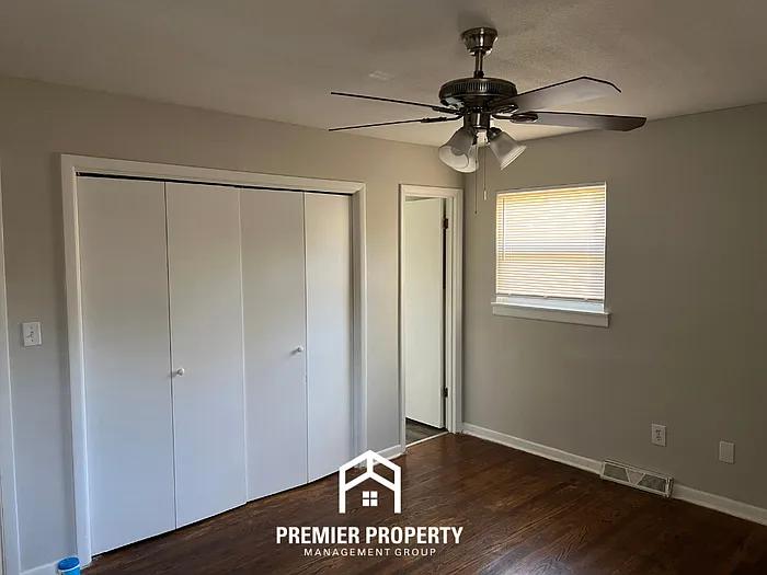 2322 Rodgers Dr NE — Photo 21