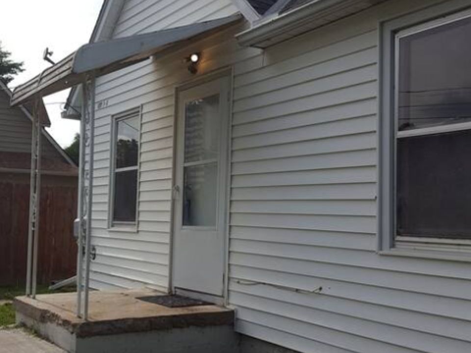 1st image of (Undisclosed Address)