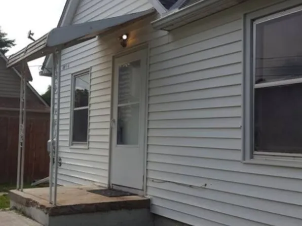 (undisclosed Address), Omaha, NE 68108