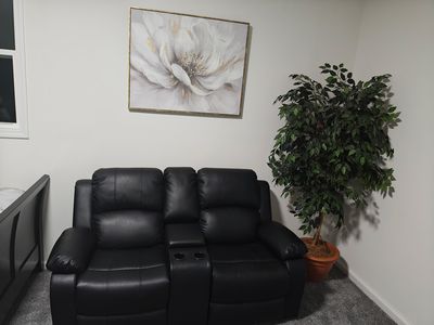 301 E Vandalia Rd, Greensboro, NC, 27406