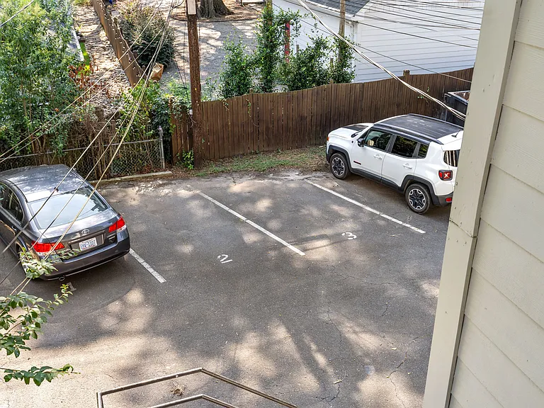 1707 Club Rd #3 — Photo 47