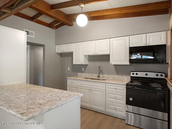 5th image of 34577 Orchid Pkwy