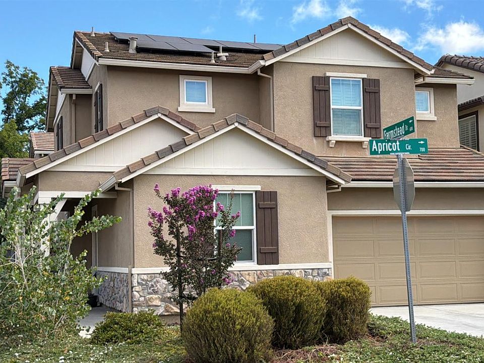 1st image of 700 Apricot Circle