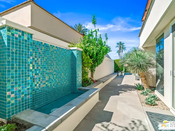 75624 Vista Del Rey Dr, Indian Wells, CA 92210