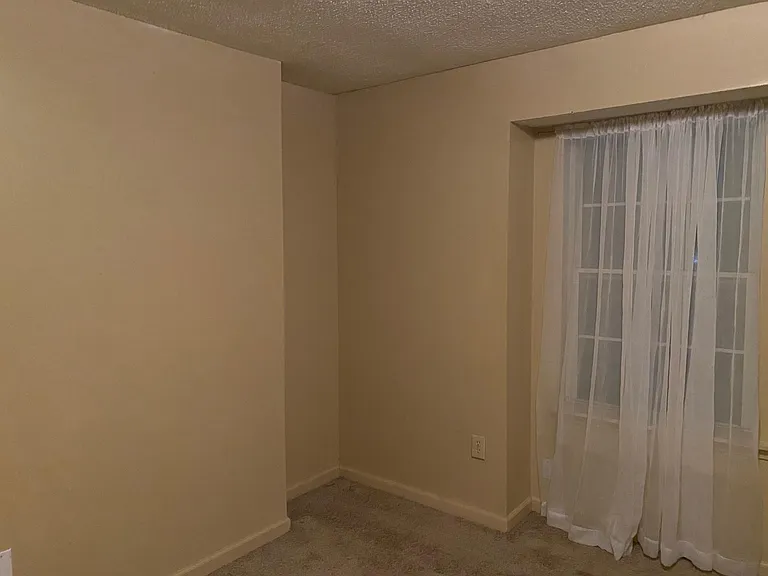 3179 Warrenton Ct — Photo 24