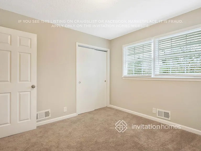 619 San Pablo Ct — Photo 17