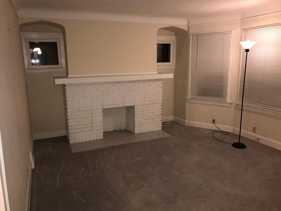 1st image of 2212 Woodward Ave