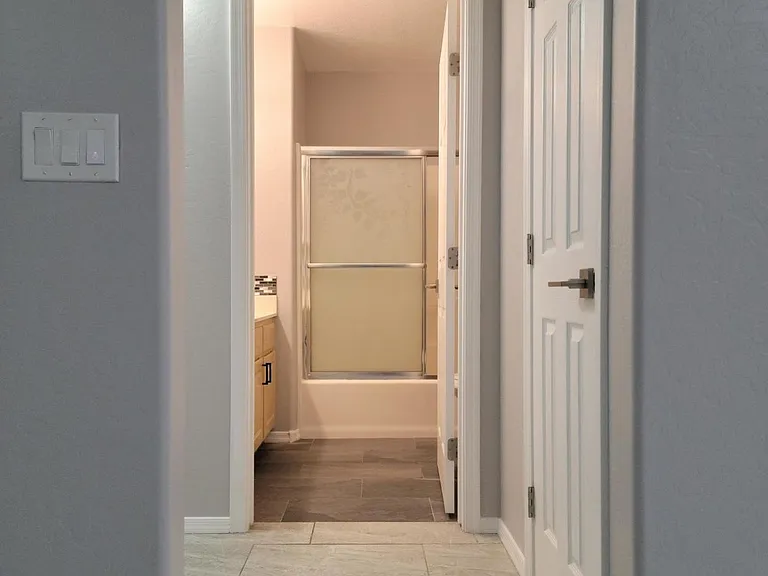 1287 N Alma School Rd #253 — Photo 11