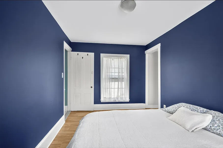 1 bed, 500 sqft, $1,450 — Photo 2