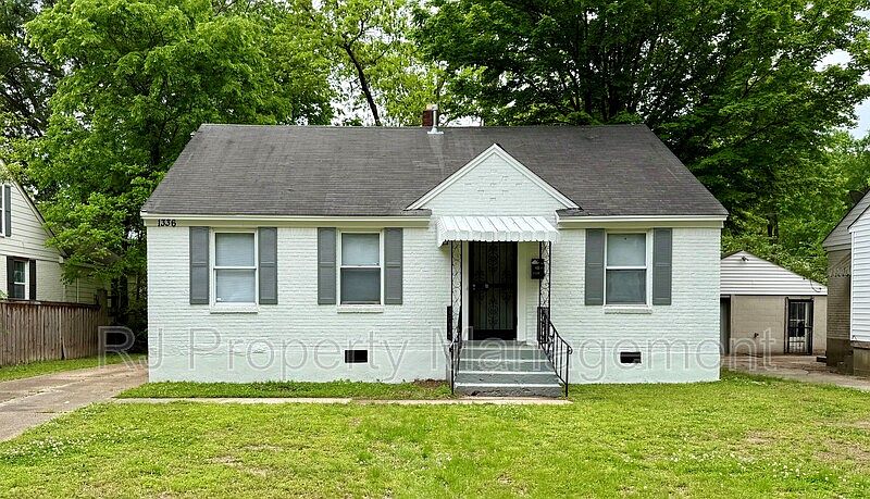 1st image of 1336 Wrenwood St