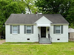 1336 Wrenwood St, Memphis, TN 38122