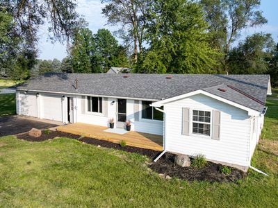 4689 County Road 175, Clyde, OH, 43410