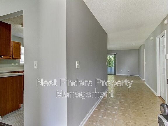 5th image of 13477 Ashford Wood Ct E