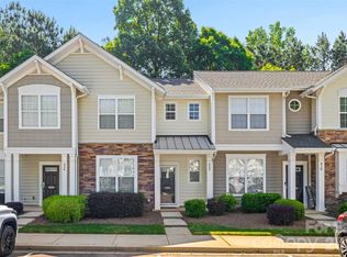 932 Coffee Tree Ln, Rock Hill, SC 29732