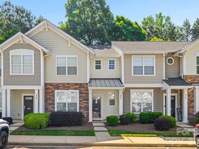 932 Coffee Tree Ln, Rock Hill, SC, 29732