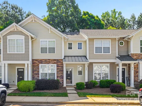 932 Coffee Tree Ln, Rock Hill, SC 29732