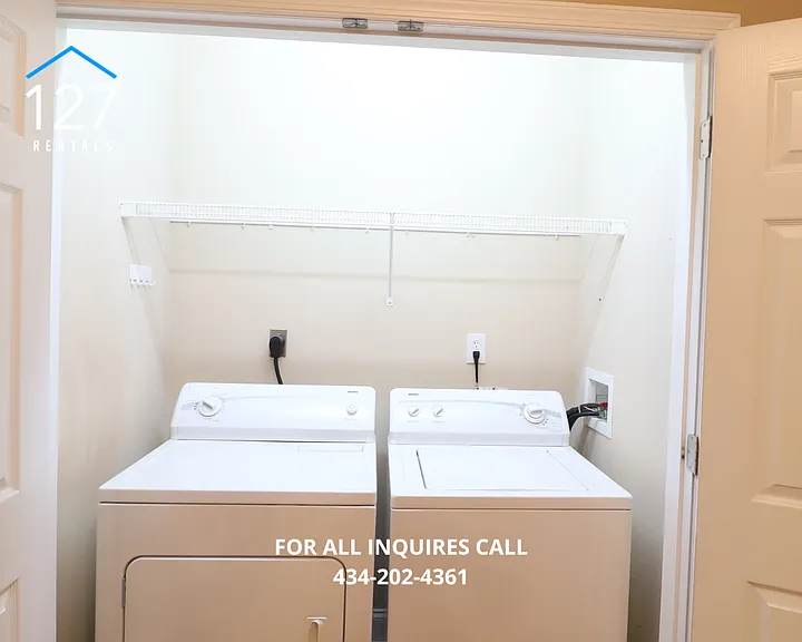 205 Capital St #201 — Photo 10
