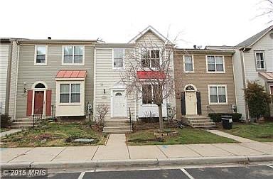 1st image of 19952 Lake Park Dr #104