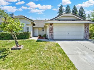 3120 Pepperridge Dr, Antelope, CA 95843