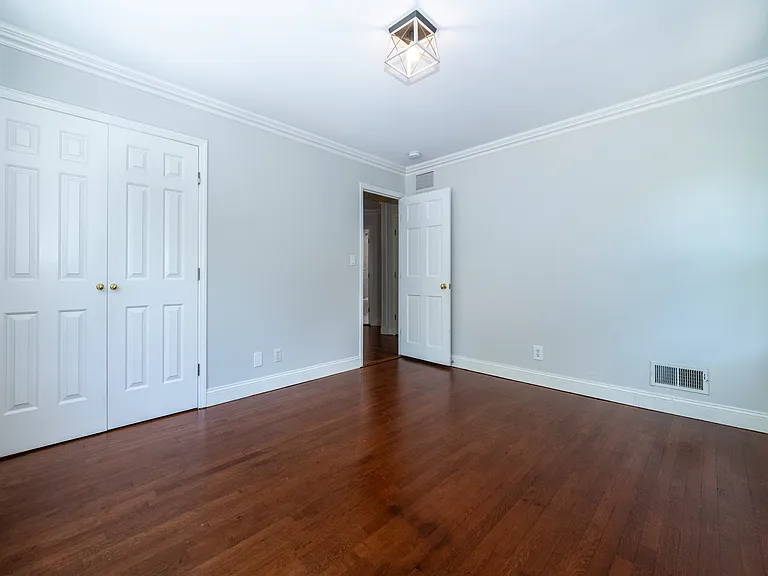 177 Puritan Dr — Photo 23