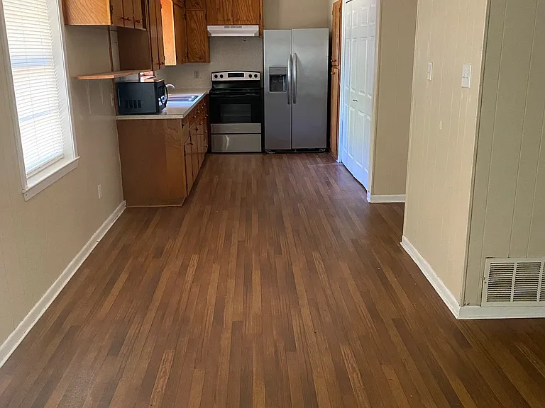 2503 Church St — Photo 12