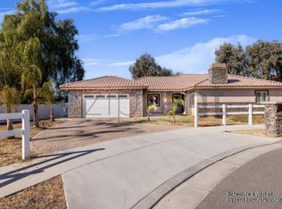 4634 Duarte Ct, Riverside, CA 92505