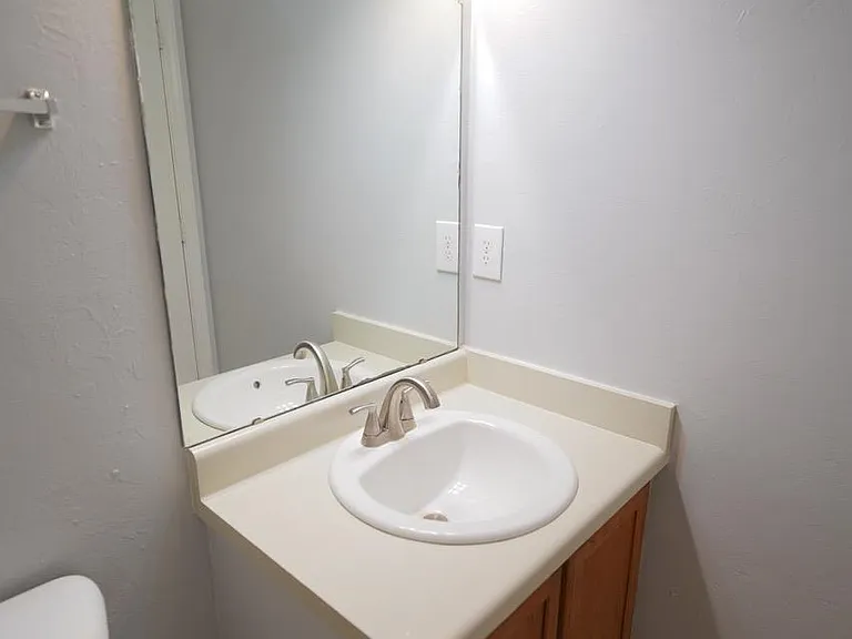 2446 Talco Hills Dr — Photo 24